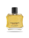 Proraso Sandalwood & Shea Oil After Shave Lotion 100ml