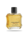 After Shave Loción Sándalo Proraso 100ml