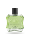 Proraso Eucalyptus After Shave Lotion 100ml