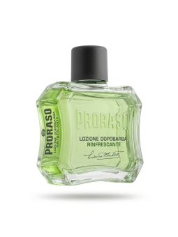 Proraso Eucalyptus After Shave Lotion 100ml
