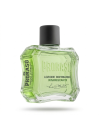 Proraso Eucalyptus After Shave Lotion 100ml