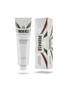 Proraso Shaving Cream Green Tea Tube 150ml
