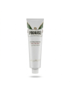 Crema de Afeitar Tubo Té verde y Avena Proraso 150ml