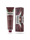 Proraso Shaving Cream Sandalwood & Shea Butter Tube 150ml