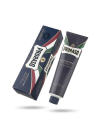 Crema de Afeitar Proraso Aloe Vera y Vitamina E 150ml