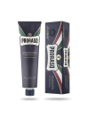 Crema de Afeitar Proraso Aloe Vera y Vitamina E 150ml