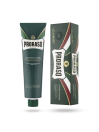 Proraso Shaving Cream Eucalyptus Tube 150ml.