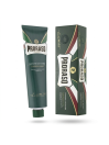 Proraso Shaving Cream Eucalyptus Tube 150ml.