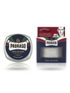 Crema Pre Afeitado Aloe Vera y Vitamina E Proraso 100ml