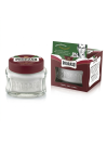 Proraso Sandalwood Pre Shave Cream 100ml
