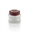 Proraso Sandalwood Pre Shave Cream 100ml