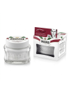Proraso Green Tea and Oatmeal Pre Shave Cream 100ml