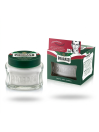 Crema Pre Afeitado Eucalipto Proraso 100ml