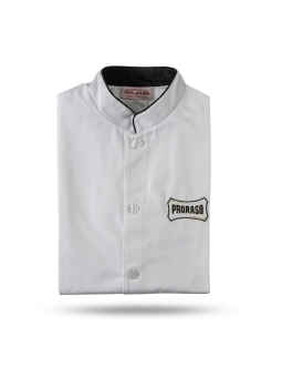 Proraso Barber Jacket Size L