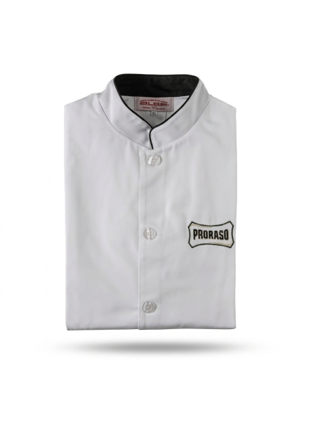 Proraso Barber Jacket Size L