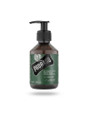 Champú para Barba Mentol Refrescante Proraso 200ml