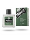 Proraso Refreshing Menthol Shaving Balm 100 ml