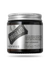 Pasta Exfoliante Barba Menta & Romero Proraso 100ml