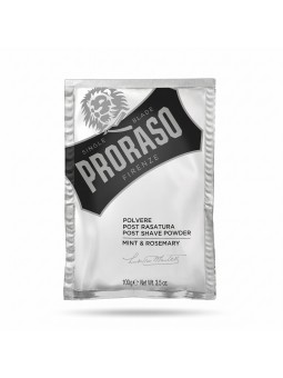 Proraso Powder After Shave...