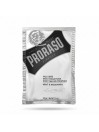 Polvos Menta & Romero Proraso 100gr