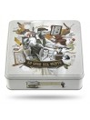Estuche Regalo Barba Azur Lima Proraso