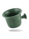 Proraso Shaving Bowl