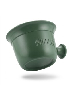 Proraso Shaving Bowl