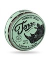 Proraso Tenax Hair Pomade Extra Strong 125ml.