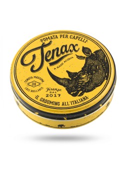 Proraso Tenax Hair Pomade...