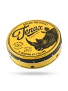 Proraso Tenax Hair Pomade Strong 125ml.