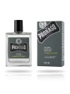 Proraso Cypress & Vetiver Cologne 100ml