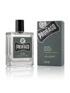Proraso Cypress & Vetiver Cologne 100ml