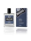 Colonia Azur Lima Proraso 100ml