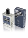 Proraso Azur Lime Cologne 100ml