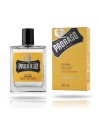 Colonia Amaderada Proraso 100ml