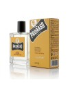 Colonia Amaderada Proraso 100ml