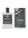 Proraso Cypress & Vetiver After Balm 100ml