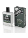After Shave Bálsamo Ciprés & Vetiver Proraso 100ml
