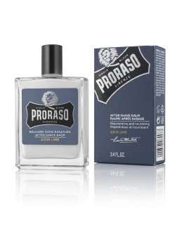 Proraso Azur Lime After Balm 100ml