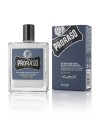 After Shave Bálsamo Azur Lima Proraso 100ml