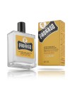 Proraso Wood & Spice After Balm 100ml