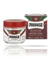 Proraso Primadopo Shaving Vintage Gift Box