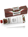 Estuche Regalo Afeitado Proraso Primadopo