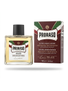 Estuche Regalo Afeitado Proraso Primadopo