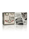 Estuche Regalo Afeitado Proraso Toccasana