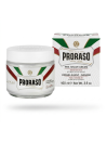 Estuche Regalo Afeitado Proraso Toccasana