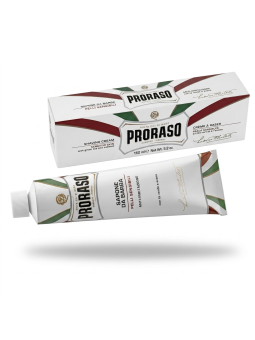 Estuche Regalo Afeitado Proraso Toccasana