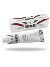 Estuche Regalo Afeitado Proraso Toccasana