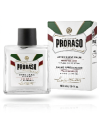Estuche Regalo Afeitado Proraso Toccasana