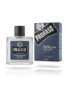Proraso Azur Lime Beard Balm 100ml